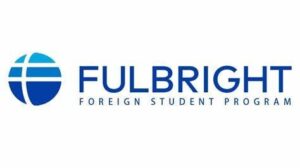 fulbright image icon
