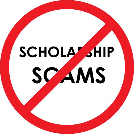 scholarship scams in nigeria